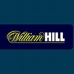 free bet with william hill